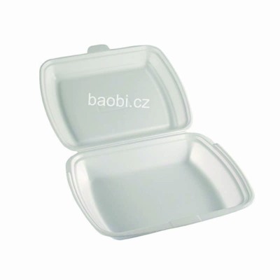 Hộp menu BFG 1 ngăn bịch 50 cái