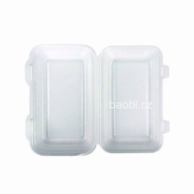 Hộp HB10W bịch 125 cái