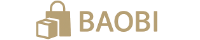 Bao bì
